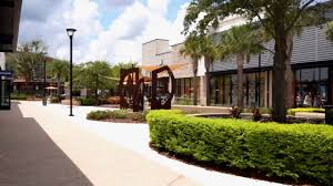 Image result for Archer Road Club