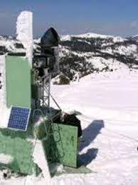 Image result for cloud seeding generator