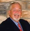 Robert A Powell Ameriprise