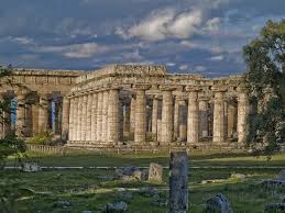 Image result for paestum