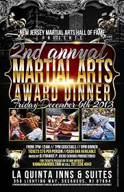 Image result for Martial Arts New Jersey