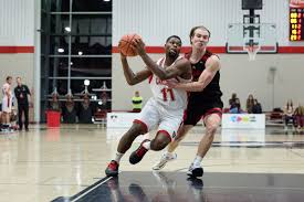 Image result for Cranleigh Ravens Basketball Club