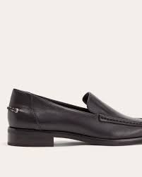 Image result for loafers