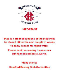 Image result for Hereford Rowing Club