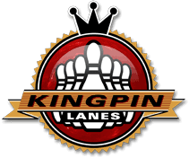 Image result for Kingpins Badminton Club