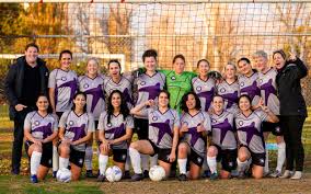 Image result for Monkton Swifts Football & Social Club