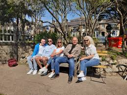 Image result for Alexandra Bowling & Social Club