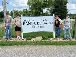 Image result for Tees Valley Target Sports