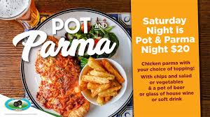 Image result for Deal Bowling Club