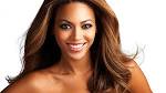 Beyonce Knowles
