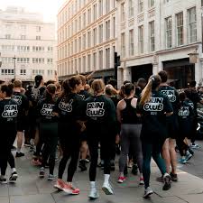 Image result for Running Club Regent's Park - We Run