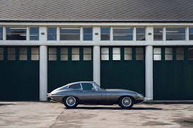 Image result for Warwick Gray 1965 Jaguar