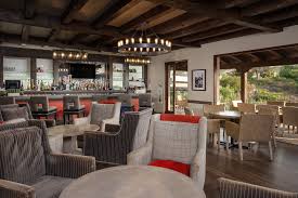 Image result for Crosby Scrabble Club