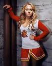 hayden panettiere hot photo