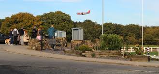 Image result for Yarnbury (Horsforth) Rfc