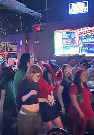 Image result for Avon Sports Bar