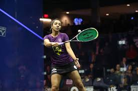 Image result for Butts Ash Badminton Club