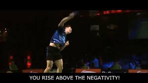 Image result for Wallingford Badminton Club