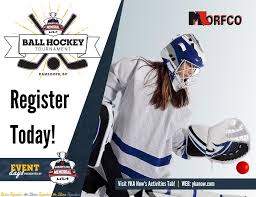 Image result for Ealing Eagles Ball Hockey Club