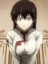 「エレア・サーブラフ ブレイクブレイド」の画像検索結果