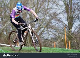 Image result for Redditch Road and Path Cycling Club