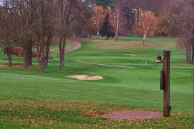 Image result for Hoebridge Golf Club