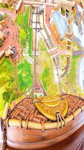 Image result for busch 8791