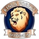 Image result for St Kingsmark Bowmen