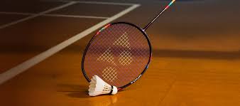 Image result for Back Slash Dot Com Badminton Club