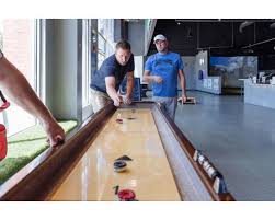 Image result for Plainfield Bowling Club