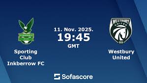 Image result for Inkberrow Badminton Club