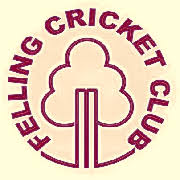 Image result for Seaham Harbour Cricket Club