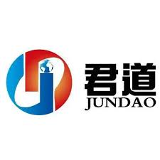 Image result for Jundao