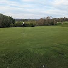 Image result for Pumpherston Bowling Club