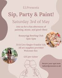 Image result for Bonnyrigg Bowling Club