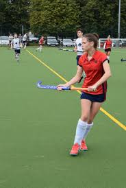 Image result for Banbury Hockey Club