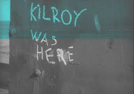 Image result for _old