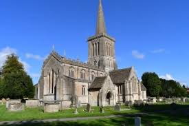 Image result for All Cannings Cricket Club