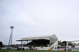 Image result for Louth Cricket Club