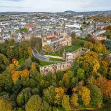 Image result for Dunfermline and West Fife Ac