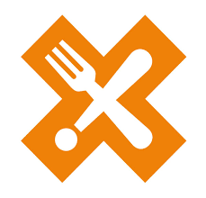 Image result for i dont give a fork