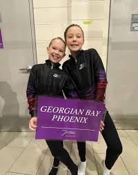 Image result for Phoenix Acro Gymnastics Club