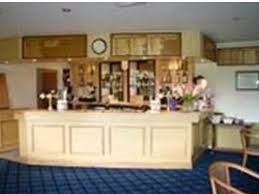 Image result for Aberfoyle Golf Club