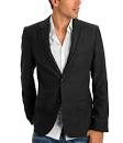 Is Combining Blazer with Jeans Seen Stylish? | Fashion Zone