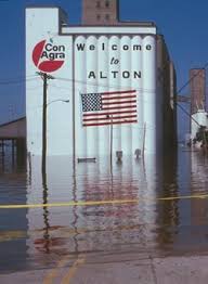 Image result for Alton