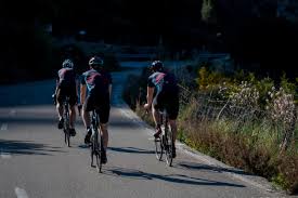 Image result for Velo Club De Godalming Cycling Club