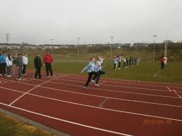 Image result for Llanelli Athletic Club