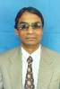 Alok Rawat takes over as UPSC Secretary | TopNews - Ramendra-Chandra-Debnath