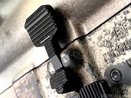 Image result for Arbroath Footers Rc