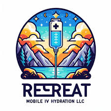 Image result for D.A.R.E!! Development + RadiMate IV